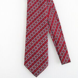 Stefano Ricci Men's Silk Tie